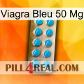 Blue Viagra 50 Mg new09